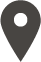 logo localisation